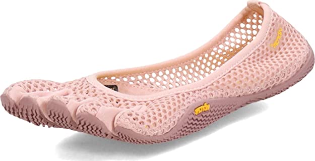 Vibram Women's VI-B Fitness and Yoga Shoe