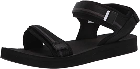 Lacoste Men's Suruga 120 1 CMA Sandal