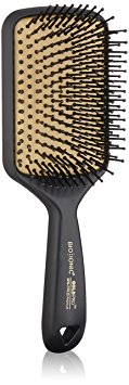 BIO IONIC Goldpro Paddle Brush