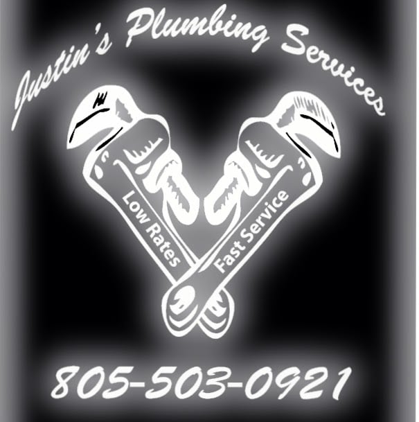 Justin Jackson’s Plumbing Services