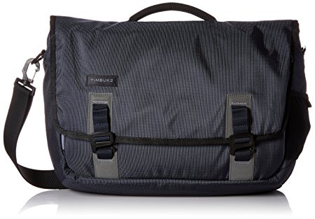 Timbuk2 Command Laptop Messenger Bag