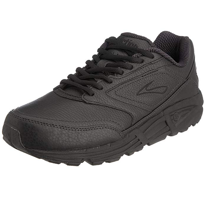 Brooks Men's Addiction Walker Walking Shoes