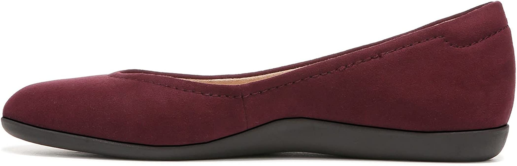 Naturalizer Women's, Vivienne Flat