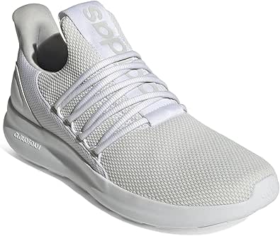 adidas Men's Lite Racer Adapt 7.0 Sneaker