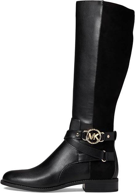 Michael Kors Rory Boot