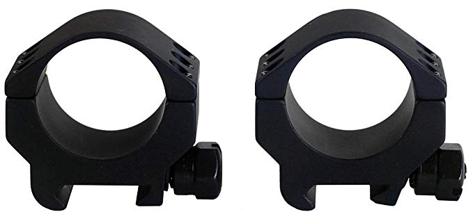 Primary Arms Tactical Rings