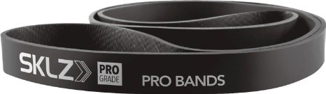 SKLZ Pro Band - 40" Professional Grade Resistance Band