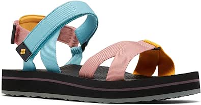 Women's Alava Sport Sandal