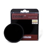 ZOMEi 37MM IR 950 GLASS Infrared X-Ray Filter