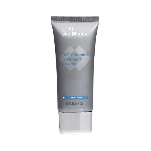 SkinMedica SkinMedica TNS Ceramide Treatment Cream - 2 oz