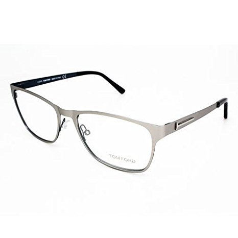 TOM FORD FT5242 Eyeglasses Color 020