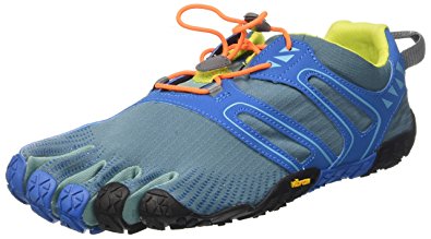 Vibram Men's V Trail Runner