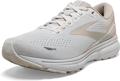 Brooks Women's Ghost 15 Neutral Running Shoe