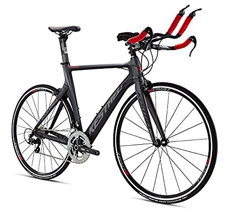 Kestrel Talon Tri Shimano 105 Bicycle