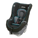 Graco My Ride 65 Convertible Car Seat Wish