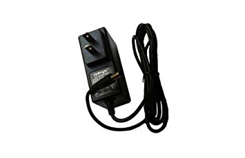 Yealink YEA-PS5V1200US Power Supply for T2/T4 Series Phones