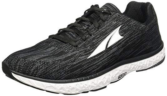 Altra Men's Escalante Running Shoe