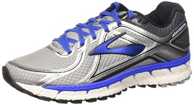 Brooks Adrenaline Gts 16, Men's Running Shoes