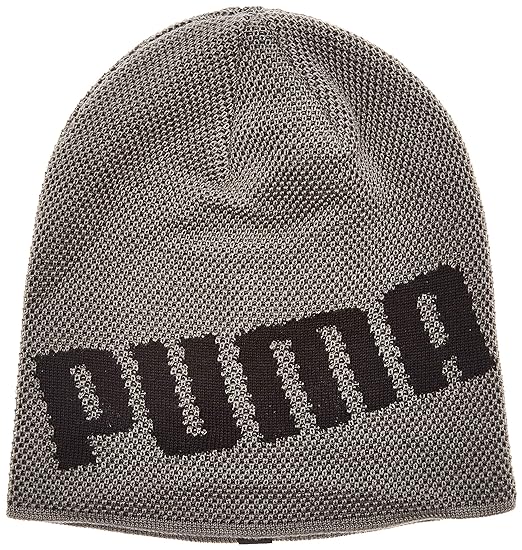 Puma Men's Beanie