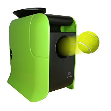 SmartPult, the World’s First App-Enabled Remote and Programmable Ball Launcher for Playing with Every Size and Breed of Dog