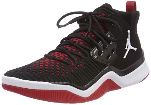 Nike - Jordan DNA LX - AO2649023