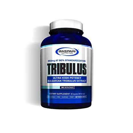 Tribulus