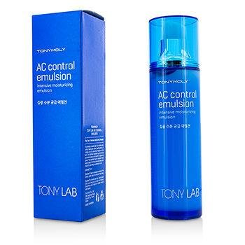 [TONYMOLY] TONY LAB AC Control Acne Skin Care (4. Emulsion 130ml)