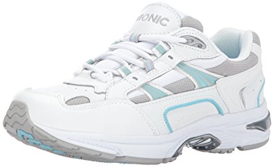 Vionic Women's Walker Classic Shoes