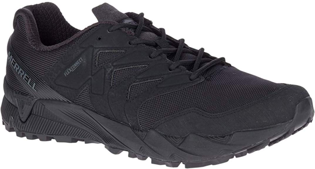 Merrell Agility Peak Tactical Shoe Men's