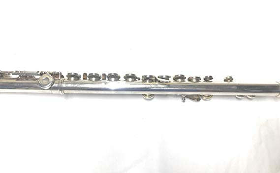 Armstrong Model 104 USA Student Flute Standard