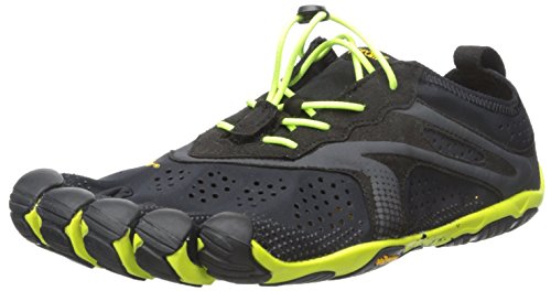 Vibram Mens V-Run Running Shoe