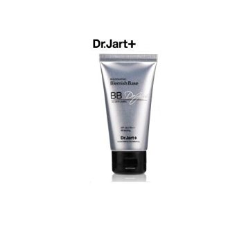 Dr. Jart  Silver Label Rejuvenating Blemish Base BB Cream (Whitening) SPF35 PA   50ml