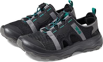 Teva Women's Outflow Ct Sandal