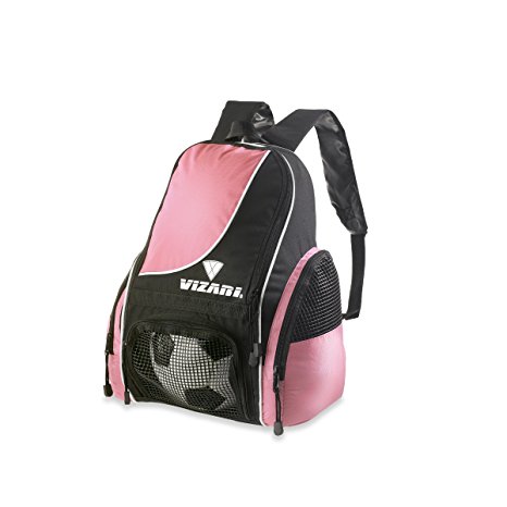 Vizari Sport Solano Backpack