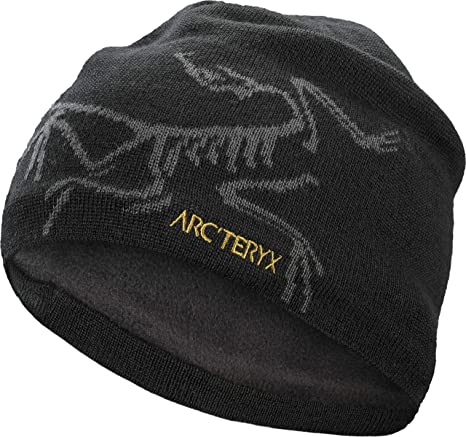 Arc'teryx Bird Head Toque