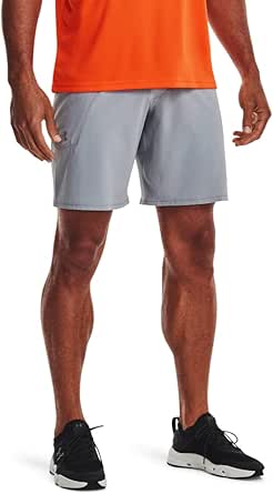 Under Armour UA Tide Chaser