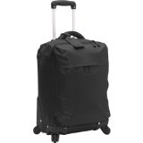 Lipault Paris Upright 4 Wheeled Carry On Trolly 22 in