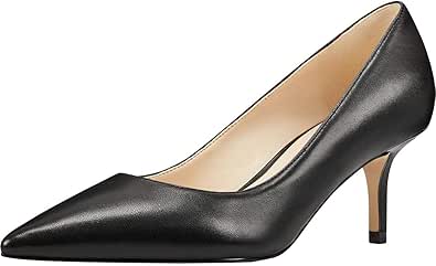 Nine West Womens Arlene Pump