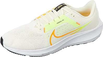 Nike Mens Air Zoom Pegasus 40 PRM Running Shoe