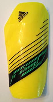 adidas Performance F50 Lesto Shin Guard