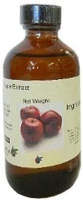 Natural Apple Extract 2 oz by OliveNation