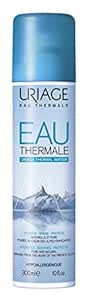 Uriage Thermal Water, Pack Of 1 (300ml)