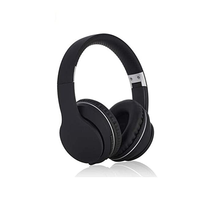 HP BH10 Bluetooth Headphones