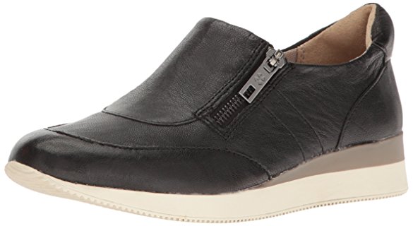 Naturalizer Women's Jetty Fashion Sneaker