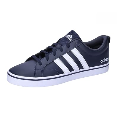 Adidas Vs Pace 2.0 Men Casual Sneakers