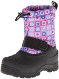 Northside Frosty Snow Boot Toddler