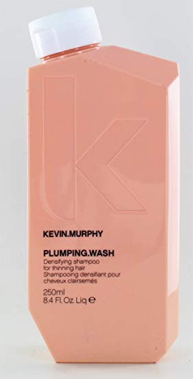 Kevin Murphy Plumping Wash 8.4oz