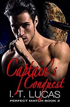 Perfect Match 3: Captain's Conquest