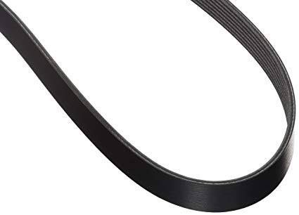 Gates K070701 Multi V-Groove Belt