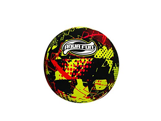 Poolmaster Active Xtreme X Water Sport & Swimming Pool Game Ball